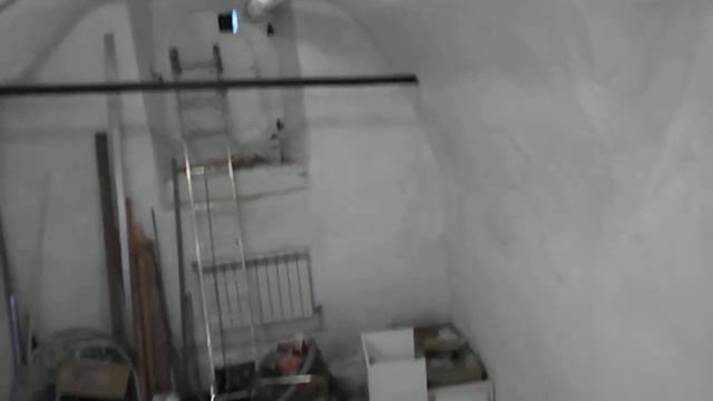 Принудительная вентиляция санузла. Труба пластиковая 125 мм. Канальный вентилятор.Подвал.Памятник . смотреть онлайн