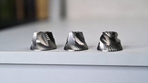 TIMEMORE "CHESTNUT X LITE" - One of the BEST GRINDERS? A slight Review/Comparison - 2022