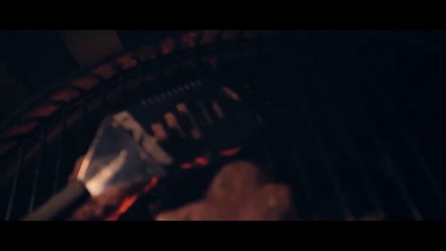 Съемка приготовления еды (реклама) смотреть онлайн