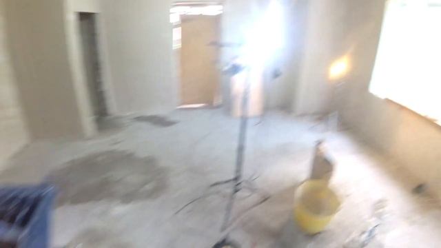 МЕХАНИЗИРОВАННЫЙ МОНТАЖ ОТКОСОВ ИЗ ГИПСОКАРТОНА смотреть онлайн