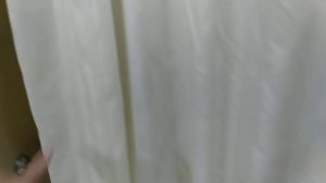 Наш номер в отеле Ramada Hotel & Suites by Wyndham Ajman.Арабские Эмираты.