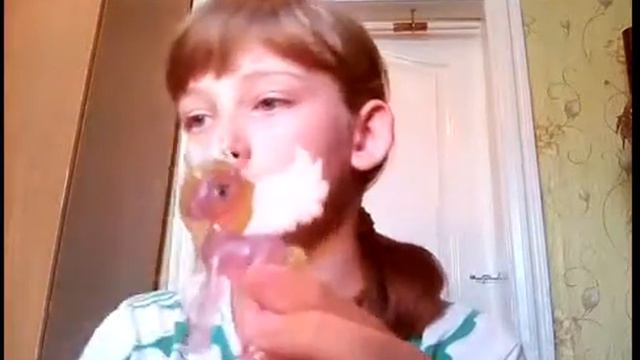 Обзор Свит бокс "Пони на ладони" (кристальные) смотреть онлайн