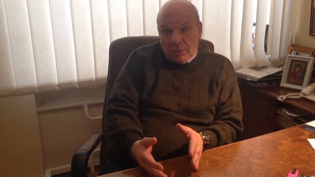 Что такое компьютерная диагностика состояния организма