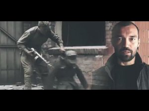 "Мы вместе" Александр Альберт