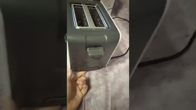 Тостер покупка сулпак смотреть онлайн