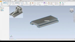 Autodesk Inventor 2021 | Tutorials for Beginners | Introduction