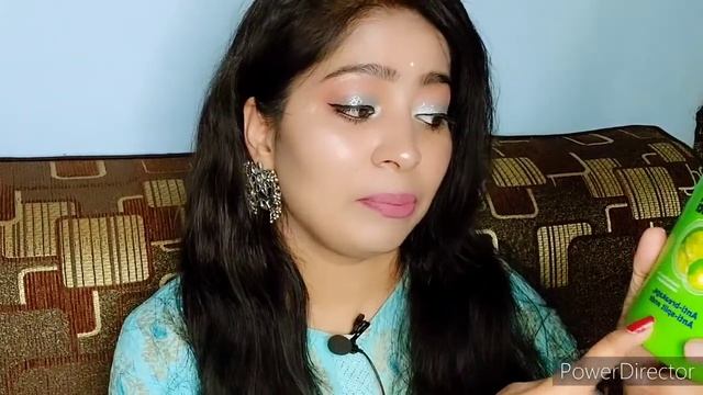 Garnier fructis shampoo review | Buy or not? | Fabstyles смотреть онлайн