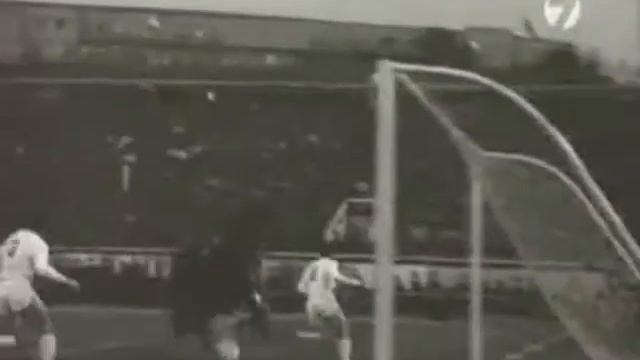 Арарат 73 смотреть онлайн