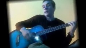 Для тех кто ВКОНТАКТЕ улыбнись ))))