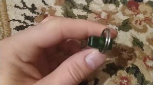 USB накопитель Kingston Data Traveler 50 (DT50 / 16Gb) из магазина sulpak