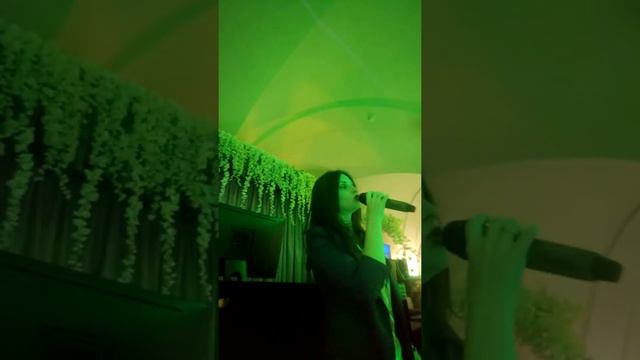 Не умирай, любовь. смотреть онлайн