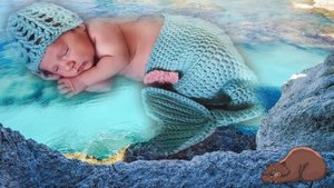 Успокаивающий звук морских волн | Белый шум для детей
