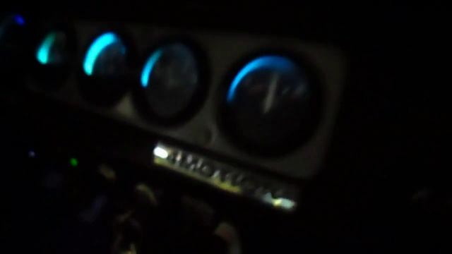 работа генератора электром г Чебоксары 3750 3771 164 смотреть онлайн