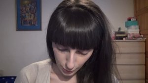 ✦ЛЕНИНГРАДСКАЯ ТУШЬ✦ тест драйв, сравнение