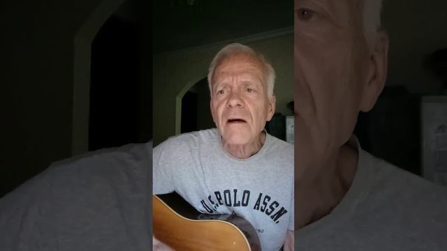 Песня на стихи Юрия Владимировича Андропова. смотреть онлайн