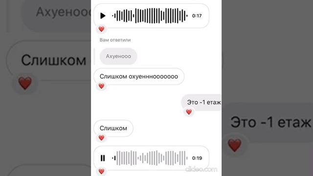 3350049-7cd39ca8b21fdd04239c6731f20069ac