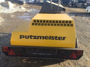 video-26-03-24-02-25