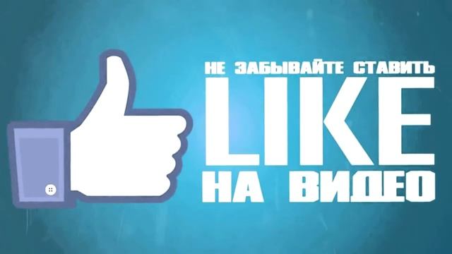 3 полезных и крутых вещей с alliexspres. смотреть онлайн