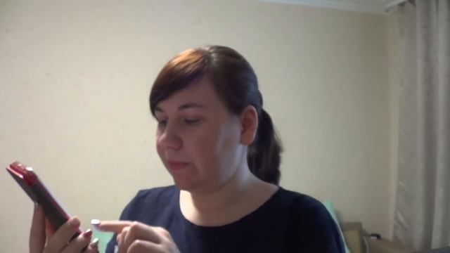 ЗАВТРАК ДЛЯ МУЖА\БЕЛАЯ КУХНЯ\КАКОЙ БУДЕТ\ПОКУПКИ НА 1500\ПЕКУ БЛИНЫ\КУРИНОЕ ФИЛЕ ПОД СЫРОМ смотреть онлайн