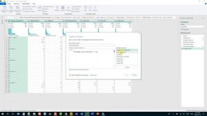 Transform & Clean Ugly Data in Excel with Power Query