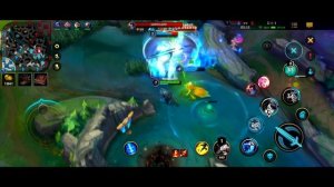 WILD RIFT - КАК УБРАТЬ ПИНГ ВАЙЛД РИФТ РЕШЕНИЕ ПРОБЛЕМЫ