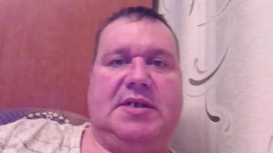 Бросил пить алкоголь. Первые сутки трезвости