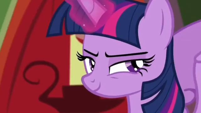 теперь и сенч есть «сенчоус» смотреть онлайн