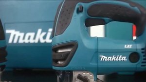 Электролобзики макита отзывы
