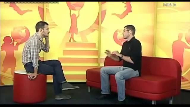 10 Правил Успеха   Молитва  Пинтосевич Ицхак