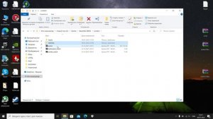 BeamNG Drive 0.24.1.1 пиратка установка модов