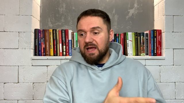КАК НЕ ПИТЬ АЛКОГОЛЬ НА НОВЫЙ ГОД? КАК БЫТЬ ТРЕЗВЫМ В НОВОГОДНИЕ ПРАЗДНИКИ? Ответ на вопрос)))