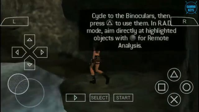 10 Best PSP Games for Android | PPSSPP Emulator