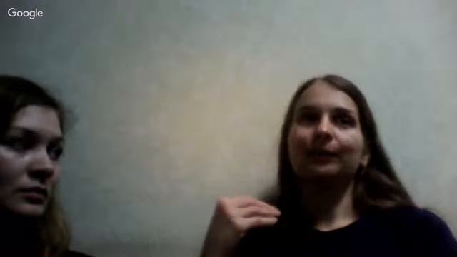 Новый год без хлопот или где взять настоящего Деда Мороза? смотреть онлайн