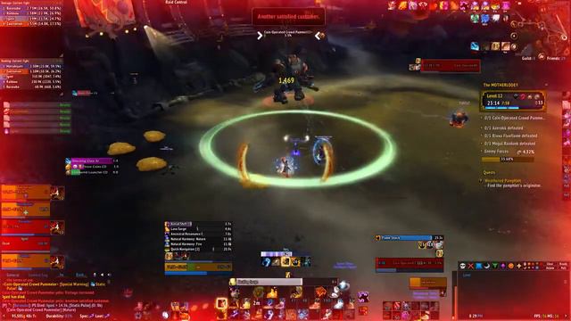 Soccer Fail by Eeso - Motherload смотреть онлайн