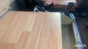 МАЗ-Зубрёнок(Корнет)Обзор Кабины…Мой рабочий кабинет!