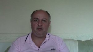 Можно ли ставить горячее в холодильник?