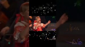 Ах, печки лавочки...поют сверчки...