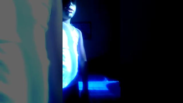 VIP 13 кафе где вода теплая и комнатная и холодная смотреть онлайн