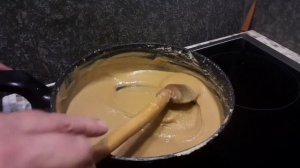 Домашняя халва(Исита) | Готовим быстро, просто,вкусно.