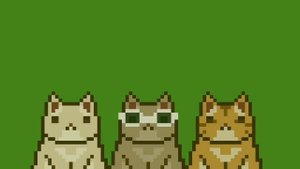 go kitty go [1 hour]