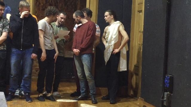 шпонька 4 смотреть онлайн