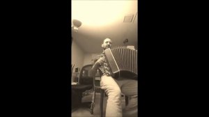 на крылечке твоем. самая душевная советская песня мокроусова.