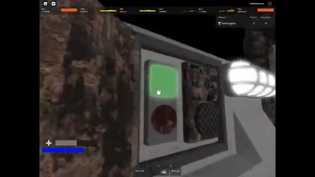 [ 2020 Uncopylocked in roblox ] New World Rake Story смотреть онлайн