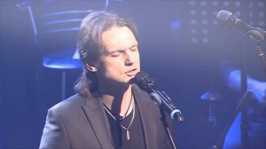 Андрей Лефлер - Дом Хрустальный (LIVE 2019)