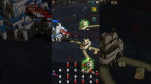 Elite adventures 8 - War and order