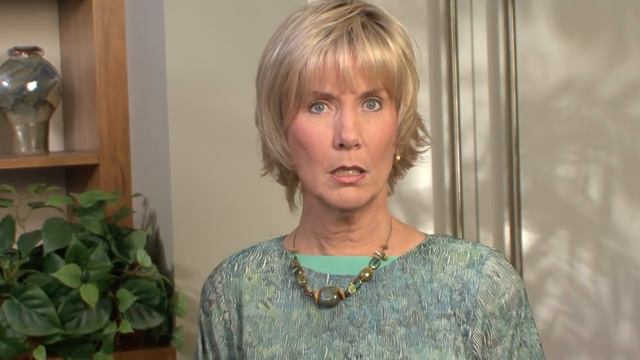 Lessons From Cancer - Joni Eareckson Tada смотреть онлайн