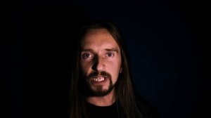 Even Blurry Videos - How Much Is The Fish? (metal cover by Even Blurry Videos)