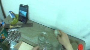 СУПЕР ОРГАНАЙЗЕР ДЛЯ БОЛТОВ И ГАЕК!!!СВОИМИ РУКАМИ!!!ЗА 15 МИНУТ!!!