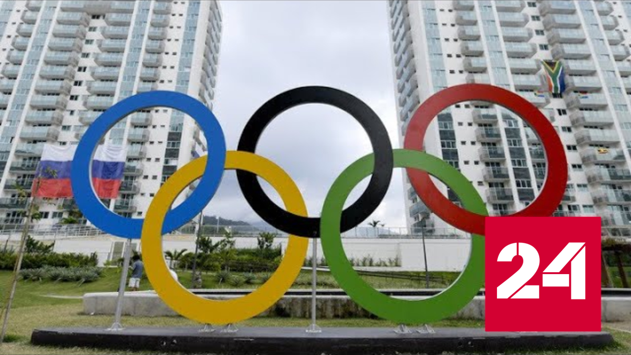 Спортивные игры брикс 2024