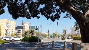 РЕПАТРИАЦИЯ В ИЗРАИЛЬ. Переезд. Первый день и первый "ШОК" в Израиле #2